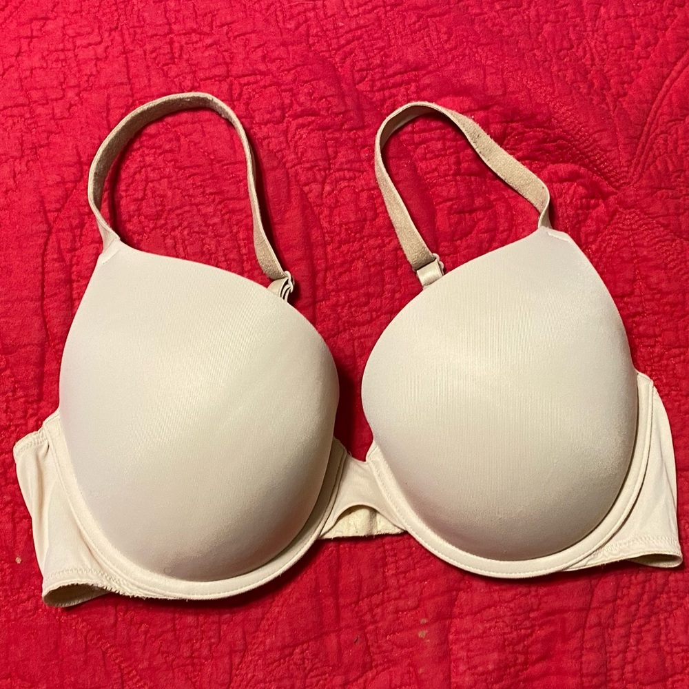 Victoria Secret Pink Bra